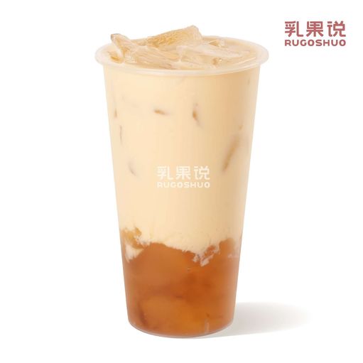 腊梅桃胶